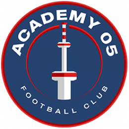 Academy 05 FC