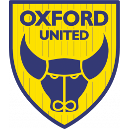 Оксфорд Юнайтед