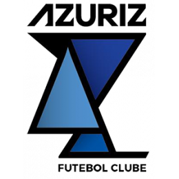 Azuriz Futebol Clube (PR) U17