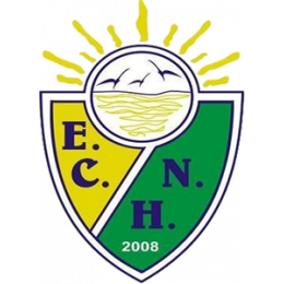 Esporte Clube Novo Horizonte