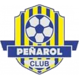 Club Peñarol