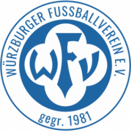 Würzburger FV U19