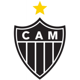 Atlético Mineiro U17