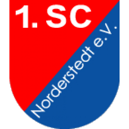 1.SC Norderstedt (- 2003)