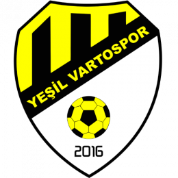 Yesil Varto Spor