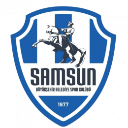 Samsun Büyükşehir Belediye Spor