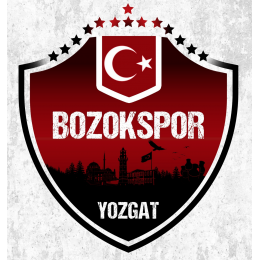 Yozgat Belediyesi Bozok Spor