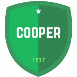 CSD Cooper