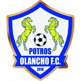 Olancho FC Reserva