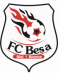 FC Besa Biel/Bienne II