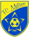 FC Matran II