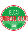 Budai FC