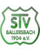 TSV Ballersbach