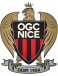 OGC Niza Fútbol base