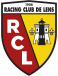 RC Lens Youth