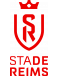 Stade de Reims Formation