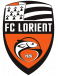 FC Lorient Fútbol base