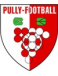 Pully Football II