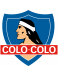 Colo Colo U17