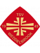 TSV Weddelbrook Jugend