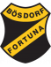 SV Fortuna Bösdorf U19