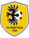 FC Pratteln II