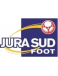 Jura Sud Foot B 