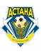 Рахат Астана (-2007)