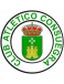 Atletico Consuegra