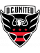 D.C. United U-23