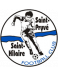 Saint-Pryvé Saint-Hilaire FC B