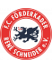 FC Förderkader René Schneider Jugend