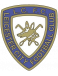 Leicester City UEFA U19