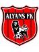 Alyans FK