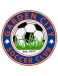 Garden City FC