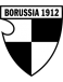 SC Borussia Freialdenhoven U19