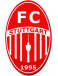 FC Stuttgart-Cannstatt Jugend
