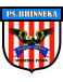 PS Bhinneka