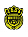 Karawang United FC