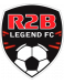 R2B Legend FC