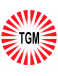 TGM Medan FC