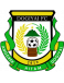 Dogiyai FC