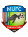 Mamuju Utama FC