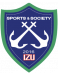 Sports & Society Izu