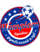 FC Patriot Kukavka