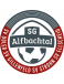 SG Alfbachtal II