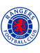 Glasgow Rangers Jeugd