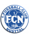 1.FC Nüsttal