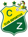 Ciudad de Zamora FC