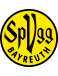SpVgg Bayreuth U17